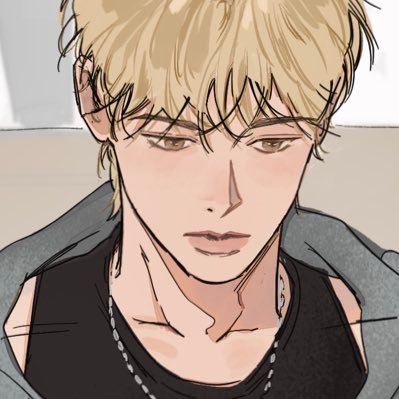 ☀️준생☀️さんのプロフィール画像