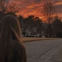 Sossleth (@sosslethr03q7u) 's Twitter Profile