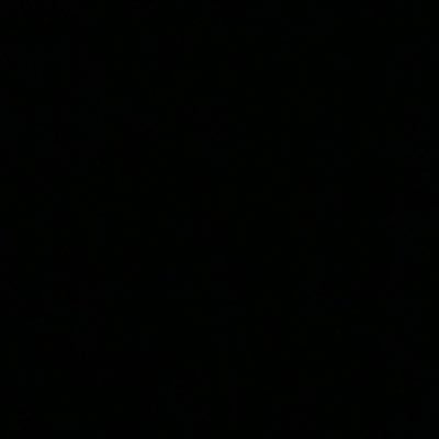 3LCNSFW's profile picture. goon/acc