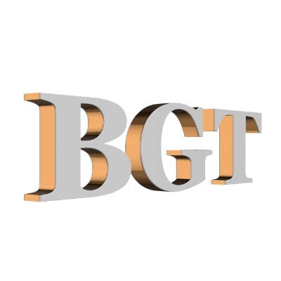 GoldTrustFund's profile picture. Exploring GoldTech: the future of finance powered by physical gold and technology.