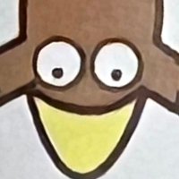 だーくかものはし@JEDI Master (@darkkamonohashi) 's Twitter Profile