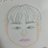 KAICHI_444