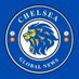 Chelsea Global News (@chelsglobnews45) Twitter profile photo Chelsea Global News (@chelsglobnews45) Twitter profile photo
