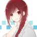 ぱんてい (@st_panty160) Twitter profile photo ぱんてい (@st_panty160) Twitter profile photo