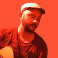Edy Hafler (@edyhafler) 's Twitter Profile