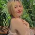 Santo Wetter (@santowette73807) Twitter profile photo Santo Wetter (@santowette73807) Twitter profile photo