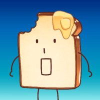 🍰안나🍞 (@naan_dmj) 's Twitter Profile Photo 🍰안나🍞 (@naan_dmj) 's Twitter Profile Photo