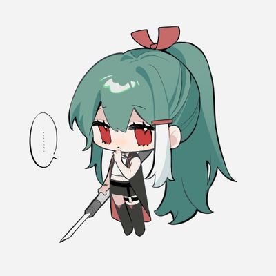 ネギネギさんのプロフィール画像