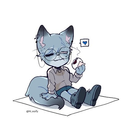 나뮤さんのプロフィール画像