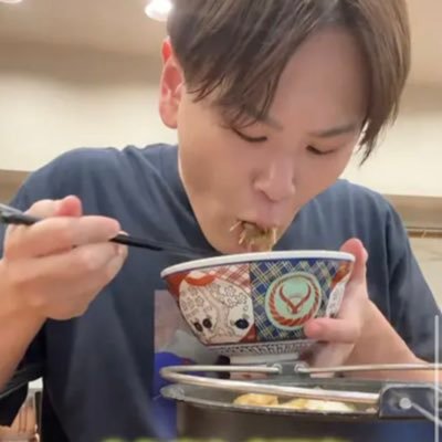 zenryokumec's profile picture. 撮影編集は常に全力で。 555万再生突破
