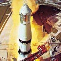 TheSaturnV (@saturn91984) 's Twitter Profile Photo