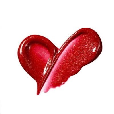 acachan_nanode's profile picture. ♡ʾʾ 𝑯𝒆𝒂𝒓𝒕 𝑪𝒂𝒕𝒄𝒉𝒆𝒓