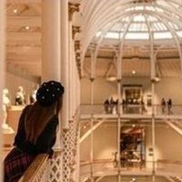 Tewsawn (@tewsawnkvmypp) 's Twitter Profile