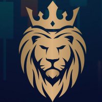 alaaalshame علاء الشامي (@alshami_crypto) 's Twitter Profile