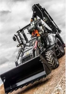 operatr03's profile picture. (A$ISIZ) küresel şeytani çete karşıtı. 
it sevmez!!! 
1988~2023 EMEKLİ
{ P A R T i S i Z }