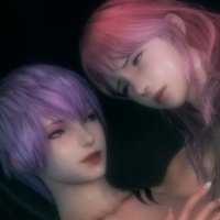 Silene (@sile_ffxiv) 's Twitter Profile