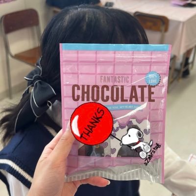 07(08)┊︎sjk┊︎NU┊︎情報┊︎コンピュータ科┊︎OMU┊︎栄養┊︎食栄養┊︎OKA┊︎通信制高校┊︎