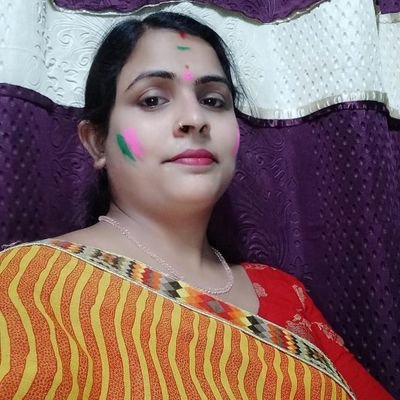DasSheema's profile picture. I love music and dance
Contest lover
nature lover