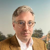 James Good (@drjamesgood) 's Twitter Profile Photo James Good (@drjamesgood) 's Twitter Profile Photo
