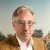 James Good (@drjamesgood) Twitter profile photo James Good (@drjamesgood) Twitter profile photo