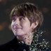 AmyxBts⁷ IS SEEING HOBI and JEFF💜🍎 (@amyx_bts) Twitter profile photo AmyxBts⁷ IS SEEING HOBI and JEFF💜🍎 (@amyx_bts) Twitter profile photo