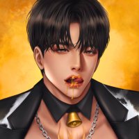 หลงกล้วย 🐲🍌 (@longkluai) 's Twitter Profile