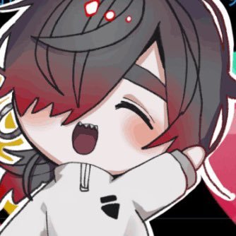 スミコミ🐙さんのプロフィール画像