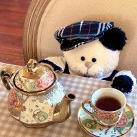さやか (@7celestialdawn) 's Twitter Profile