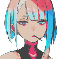  ⋆ 𝚂𝚃𝙰𝚁𝐆𝑨𝒁𝑬𝑹 .ᐟ (@cyberdlve) 's Twitter Profile