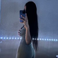 Da Don. 🦋 (@xtayannaa) 's Twitter Profile