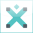 IXDAGatech's profile image