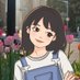 ariem (@sujuharuu) Twitter profile photo ariem (@sujuharuu) Twitter profile photo