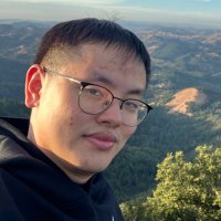 PicoCreator - AI Model Builder π (@picocreator) 's Twitter Profile