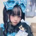るぅちゃん💙 (@ru_upi2) Twitter profile photo るぅちゃん💙 (@ru_upi2) Twitter profile photo
