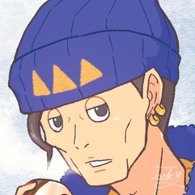 雪光ジャックさんのプロフィール画像