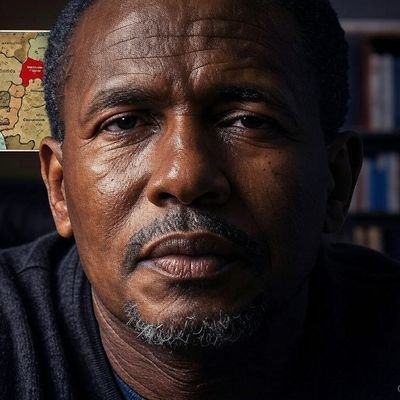 | Geopolitics | Economy |🇪🇹 |🇪🇷 |🇸🇩 🇸🇴 🇦🇪 |Tigray 🇨🇳|Israel 🇮🇱 ✌✌