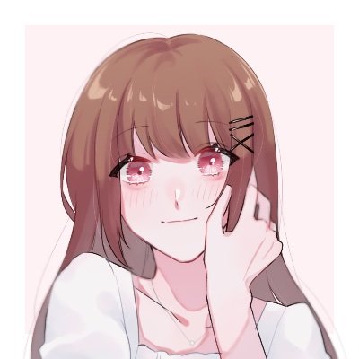 ななさんのプロフィール画像