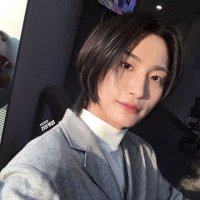 ran loves ateez (@wuoeful) 's Twitter Profile