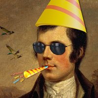 Great Uncle Bryan (@bcollier2012) 's Twitter Profile Photo Great Uncle Bryan (@bcollier2012) 's Twitter Profile Photo