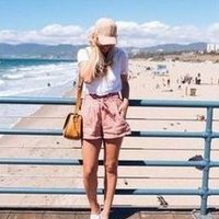 Wrofrioth (@wrofrioth23as6) 's Twitter Profile