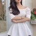Dodie Hand (@dodie_hand27307) Twitter profile photo Dodie Hand (@dodie_hand27307) Twitter profile photo