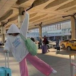 DoatheetI6Q's profile picture. 