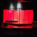 Friends of Scenography (@foscenography) Twitter profile photo Friends of Scenography (@foscenography) Twitter profile photo