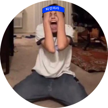 권두식さんのプロフィール画像