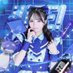 華瀬まい (@ilife_mai) Twitter profile photo 華瀬まい (@ilife_mai) Twitter profile photo