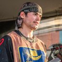 Carter Dougherty - @CartDough - Twitter