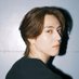 I'm Bammii💚แฟนชื่อ 유겸🌼รอGOT7อยู่ที่ราชมังนะคับ (@bammii_igot7) Twitter profile photo I'm Bammii💚แฟนชื่อ 유겸🌼รอGOT7อยู่ที่ราชมังนะคับ (@bammii_igot7) Twitter profile photo
