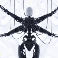 Andrei Kurylovich (@aurora_machina) 's Twitter Profile Photo Andrei Kurylovich (@aurora_machina) 's Twitter Profile Photo