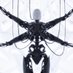 Andrei Kurylovich (@aurora_machina) Twitter profile photo Andrei Kurylovich (@aurora_machina) Twitter profile photo