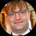 Gernhart Reinholzen (@colly420x) Twitter profile photo Gernhart Reinholzen (@colly420x) Twitter profile photo